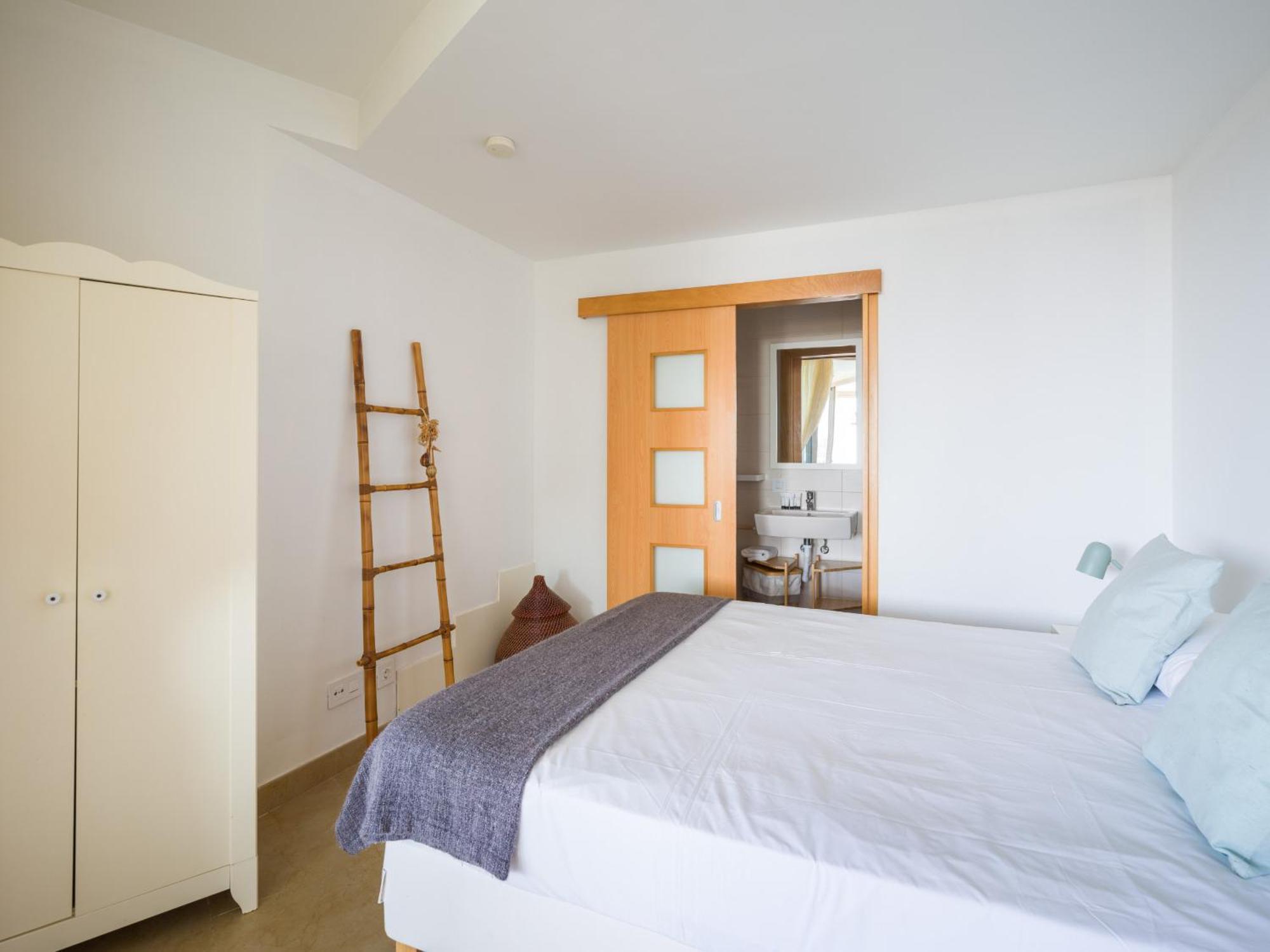 Salobre Golf Villas Golfers Dış mekan fotoğraf